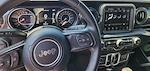 2022 Jeep Gladiator Crew Cab 4WD Pickup for sale #P7215 - photo 6