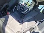 2022 Jeep Gladiator Crew Cab 4WD Pickup for sale #P7215 - photo 7