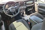 2022 Jeep Gladiator Crew Cab 4WD Pickup for sale #P7215 - photo 8