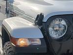 2022 Jeep Gladiator Crew Cab 4WD Pickup for sale #P7215 - photo 9