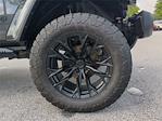 2024 Jeep Gladiator Crew Cab 4WD Pickup for sale #P7217 - photo 10