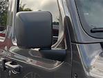 2024 Jeep Gladiator Crew Cab 4WD Pickup for sale #P7217 - photo 11