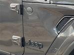 2024 Jeep Gladiator Crew Cab 4WD Pickup for sale #P7217 - photo 12