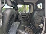 2024 Jeep Gladiator Crew Cab 4WD Pickup for sale #P7217 - photo 13
