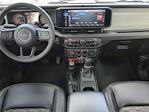 2024 Jeep Gladiator Crew Cab 4WD Pickup for sale #P7217 - photo 14
