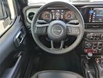 2024 Jeep Gladiator Crew Cab 4WD Pickup for sale #P7217 - photo 15