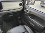 2024 Jeep Gladiator Crew Cab 4WD Pickup for sale #P7217 - photo 16