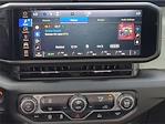 2024 Jeep Gladiator Crew Cab 4WD Pickup for sale #P7217 - photo 17