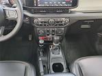 2024 Jeep Gladiator Crew Cab 4WD Pickup for sale #P7217 - photo 18