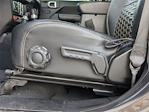 2024 Jeep Gladiator Crew Cab 4WD Pickup for sale #P7217 - photo 19