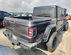 2024 Jeep Gladiator Crew Cab 4WD Pickup for sale #P7217 - photo 2