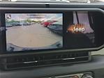 2024 Jeep Gladiator Crew Cab 4WD Pickup for sale #P7217 - photo 21