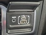 2024 Jeep Gladiator Crew Cab 4WD Pickup for sale #P7217 - photo 22