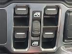 2024 Jeep Gladiator Crew Cab 4WD Pickup for sale #P7217 - photo 23