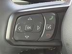 2024 Jeep Gladiator Crew Cab 4WD Pickup for sale #P7217 - photo 24