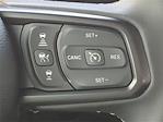 2024 Jeep Gladiator Crew Cab 4WD Pickup for sale #P7217 - photo 25