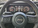 2024 Jeep Gladiator Crew Cab 4WD Pickup for sale #P7217 - photo 26