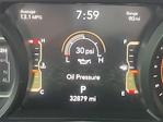 2024 Jeep Gladiator Crew Cab 4WD Pickup for sale #P7217 - photo 28