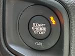 2024 Jeep Gladiator Crew Cab 4WD Pickup for sale #P7217 - photo 29