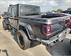 2024 Jeep Gladiator Crew Cab 4WD Pickup for sale #P7217 - photo 3