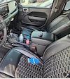 2024 Jeep Gladiator Crew Cab 4WD Pickup for sale #P7217 - photo 4