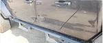 2024 Jeep Gladiator Crew Cab 4WD Pickup for sale #P7217 - photo 5