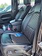 2024 Jeep Gladiator Crew Cab 4WD Pickup for sale #P7217 - photo 6