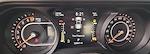 2024 Jeep Gladiator Crew Cab 4WD Pickup for sale #P7217 - photo 7