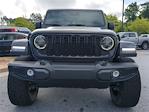 2024 Jeep Gladiator Crew Cab 4WD Pickup for sale #P7217 - photo 8
