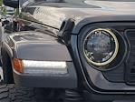 2024 Jeep Gladiator Crew Cab 4WD Pickup for sale #P7217 - photo 9