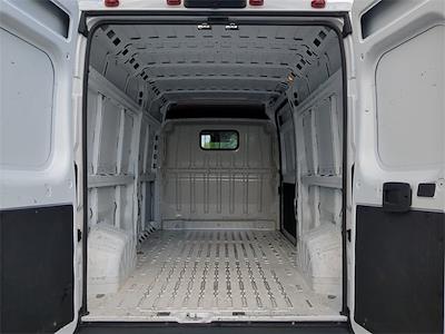 2023 Ram ProMaster 2500 High Roof FWD Empty Cargo Van for sale #P7219 - photo 2