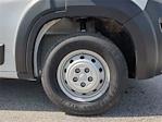 2023 Ram ProMaster 2500 High Roof FWD Empty Cargo Van for sale #P7219 - photo 11