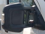2023 Ram ProMaster 2500 High Roof FWD Empty Cargo Van for sale #P7219 - photo 12