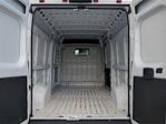 2023 Ram ProMaster 2500 High Roof FWD Empty Cargo Van for sale #P7219 - photo 2