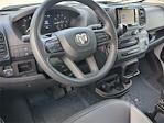 2023 Ram ProMaster 2500 High Roof FWD Empty Cargo Van for sale #P7219 - photo 13