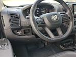 2023 Ram ProMaster 2500 High Roof FWD Empty Cargo Van for sale #P7219 - photo 14