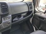 2023 Ram ProMaster 2500 High Roof FWD Empty Cargo Van for sale #P7219 - photo 15