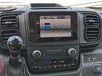 2023 Ram ProMaster 2500 High Roof FWD Empty Cargo Van for sale #P7219 - photo 16