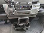 2023 Ram ProMaster 2500 High Roof FWD Empty Cargo Van for sale #P7219 - photo 17