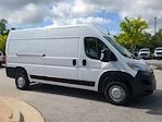 2023 Ram ProMaster 2500 High Roof FWD Empty Cargo Van for sale #P7219 - photo 6