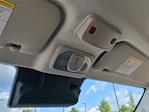 2023 Ram ProMaster 2500 High Roof FWD Empty Cargo Van for sale #P7219 - photo 18