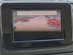 2023 Ram ProMaster 2500 High Roof FWD Empty Cargo Van for sale #P7219 - photo 19