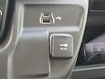 2023 Ram ProMaster 2500 High Roof FWD Empty Cargo Van for sale #P7219 - photo 20