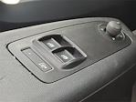 2023 Ram ProMaster 2500 High Roof FWD Empty Cargo Van for sale #P7219 - photo 21