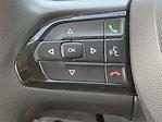 2023 Ram ProMaster 2500 High Roof FWD Empty Cargo Van for sale #P7219 - photo 22