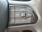 2023 Ram ProMaster 2500 High Roof FWD Empty Cargo Van for sale #P7219 - photo 23