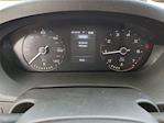 2023 Ram ProMaster 2500 High Roof FWD Empty Cargo Van for sale #P7219 - photo 25
