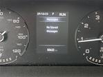 2023 Ram ProMaster 2500 High Roof FWD Empty Cargo Van for sale #P7219 - photo 26