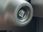 2023 Ram ProMaster 2500 High Roof FWD Empty Cargo Van for sale #P7219 - photo 27