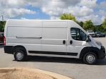 2023 Ram ProMaster 2500 High Roof FWD Empty Cargo Van for sale #P7219 - photo 7